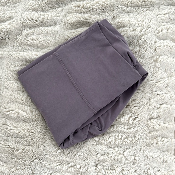 Lululemon Align Leggings 28” - Picture 1 of 3